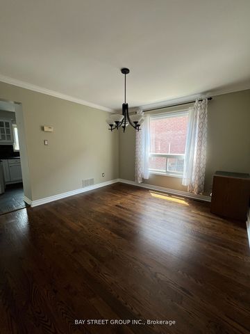 For Lease - 9 Chadburn Crescent, Aurora, Ontario - Photo 4