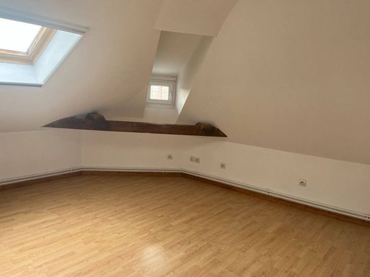 Location appartement 2 pièces 78 m² à Elbeuf (76500) - Photo 1