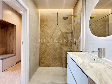 Nadgórników, Katowice - Photo 2