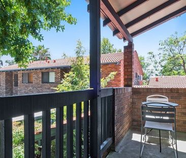 8/63 Crawford Road, Maylands WA 6051 - Apartment For Rent | Domain - Photo 5
