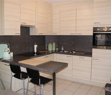 Duplex te huur - Photo 6