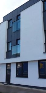 Wincheap, Canterbury, CT1 3FJ, Kent - Photo 4