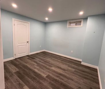 For Lease - 1773 William Lott Drive Unit# Bsmt, Oshawa, Ontario - Photo 6