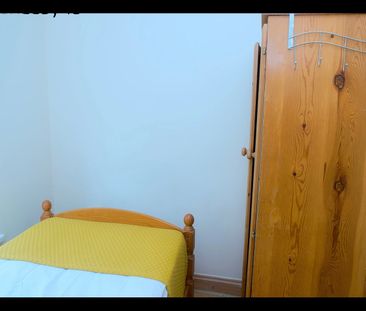 Room in a Shared House, St. Margarets Road, N17 - Photo 1