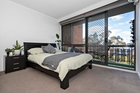 Unit 5/67 Alexandra Avenue, South Yarra. - Photo 4