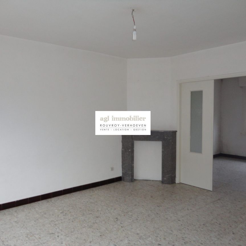 Location Appartement 2 pièces 44m² MALO LES BAINS 59240 - Photo 1