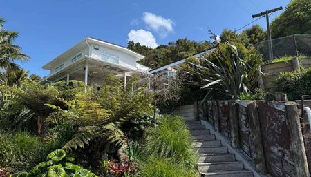 Ultimate Fully Furnished Family Home, harbourviews - Photo 5