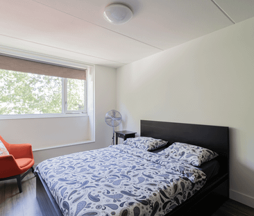 Huis te huur: Louis Couperussingel 13 1187 VX Amstelveen - Photo 5