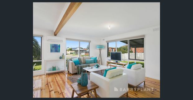 Quiet Court Location - Photo 1