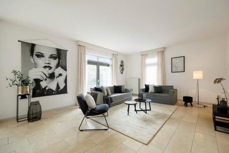 Prins Bernhardstraat - Foto 5