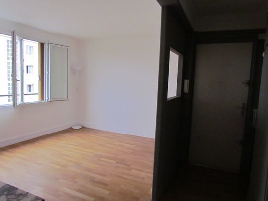 Appartement 44.6 m² - 2 Pièces - Champigny-Sur-Marne (94500) - Photo 1