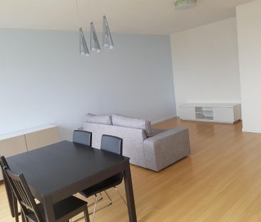 Lichtrijk appartement met een prachtig uitzicht. - Foto 3