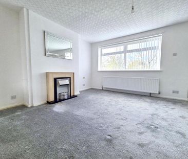 Hedworth Lane, Jarrow, Tyne and Wear, NE32 4EH - Photo 2