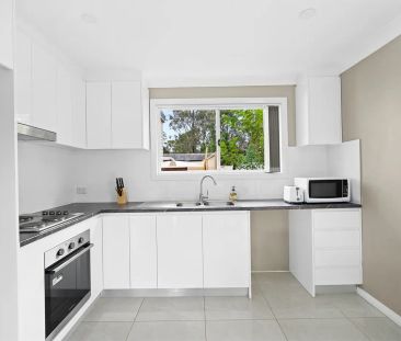 2-Bedroom Granny Flat | Private & Fully Fenced - Photo 4