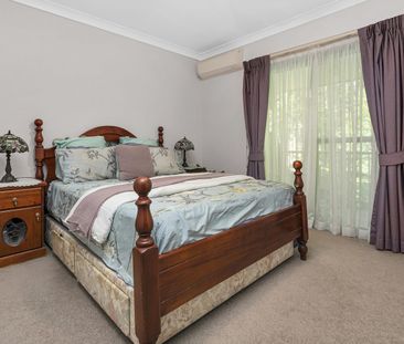 6/148 Dean Street, Strathfield South, NSW 2136 - Photo 4