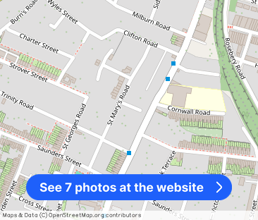 Stanley Road, Gillingham, ME7 - Photo 1