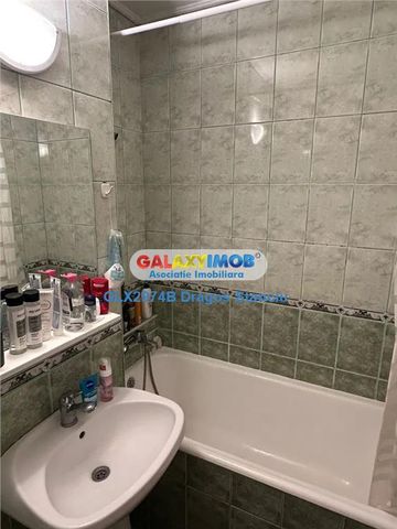 Apartament 3 camere Militari | Decomandat | Lujerului | Pet friendly - Fotografie 4