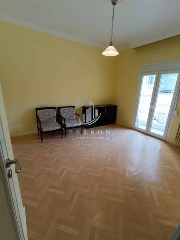 Studio / γκαρσονιέρα 40 τ.μ. προς ενοικίαση - Photo 2