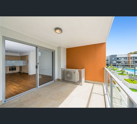 7/602 Beaufort Street, Mount Lawley, WA 6050 - Photo 4