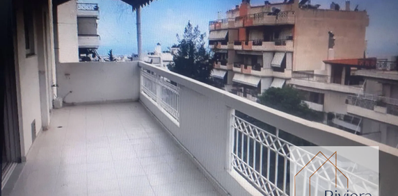 Διαμέρισμα, - Photo 2
