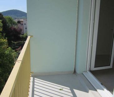 Location Appartement 2 pièces 47m² BESANCON 25000 - Photo 6