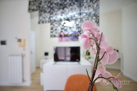 Appartamento a Acerra, 1 locali - Foto 3