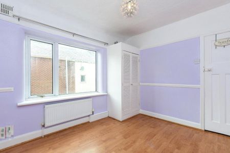 2 bedroom house to rent - Photo 2