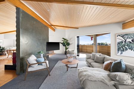 14 Te Mata Peak Road, Havelock North - Photo 3