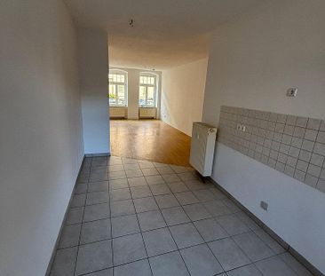 Pronájem bytu 2+1 • 62 m² bez realitkyLeonhardtstraße 32 Chemnitz K... - Photo 6