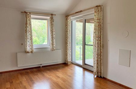 Wohnung in Liebnitz - Photo 5