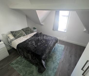 Cathays, Colum Road, Cathays, CF10 3EE, Colum Road, Cathays, CF10 3EE - Photo 6