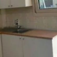 Διαμέρισμα για ενοικίαση - Αμπελόκηποι - Πεντάγωνο, - Φωτογραφία 1