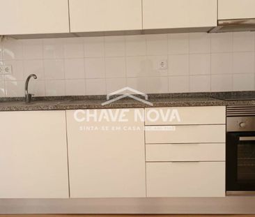 Apartamento T1 em Lisboa - Photo 2