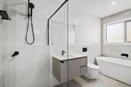 15/5B Cockatiel Court - Photo 5