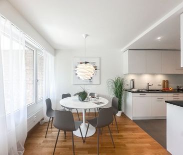 Ihr neues Zuhause im Schneckenbündten - Photo 5