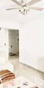 LOCATION LE CANNET - Photo 3