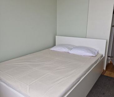 Rissneleden, Sundbyberg - Photo 5