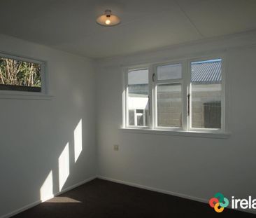 Single & Sunny in St Albans! - Photo 4