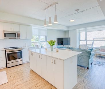 1050 Bank Street RES, Old Ottawa South, Ottawa, ON - Photo 4