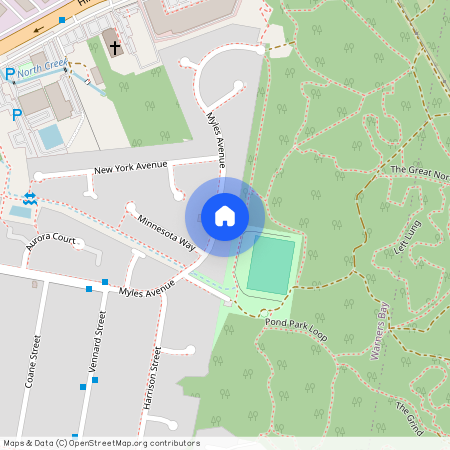 2/78 Myles Avenue, NSW 2282, Warners Bay