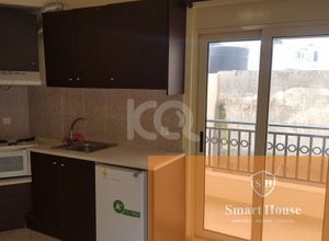 Διαμέρισμα για ενοικίαση - Ηράκλειο Κρήτης, - Photo 5