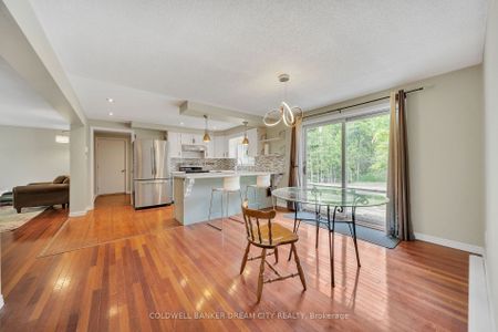 For Lease - 8295 Creditview Road, Brampton, Ontario - Photo 4