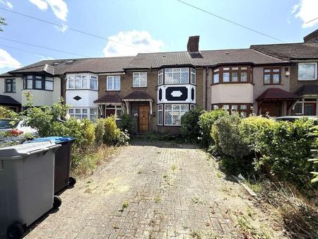 Park View, Wembley, HA9 - Photo 3