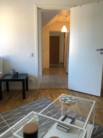 Västerlånggatan, Eslöv - Photo 3