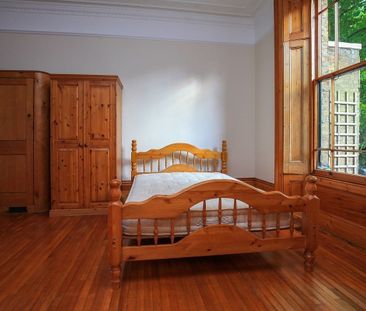 Studio Flat, Lewisham Way, SE4 - Photo 5