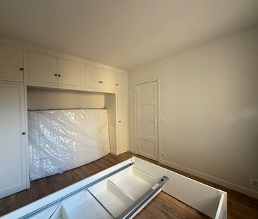 92210, Saint Cloud - Photo 6