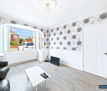 Ardeen Road, Doncaster, South Yorkshire, DN2 - Photo 1