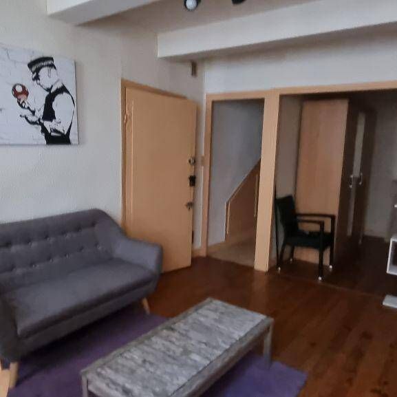 Location appartement 1 pièce 34 m² à Privas (07000) 4 - Photo 1