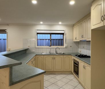 43 Frost Street, Newton SA 5074 - House For Rent | Domain - Photo 4