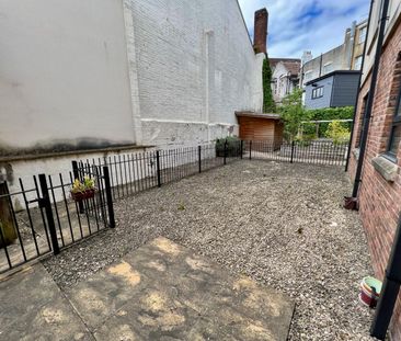Ducie Road, Lawrence Hill - Photo 4